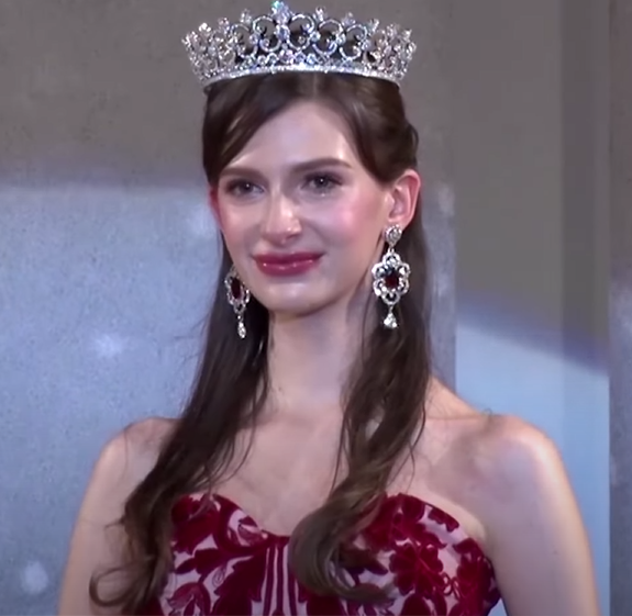 1706338706289390.png 1706338701029.png