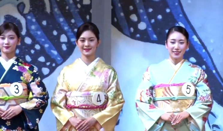 1706338797322859.png 1706338794478.png