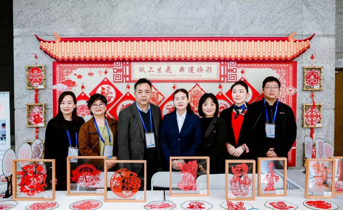 微信图片_20250228160943.png