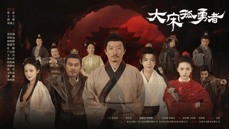 微信图片_20250331165839.png
