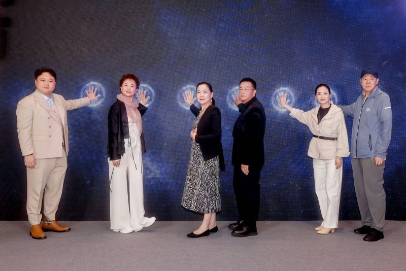 
上海第十人民医院黄牛代挂号电话票贩子号贩子网上预约挂号,住院检查加快,第三届世界电影产业大会举行