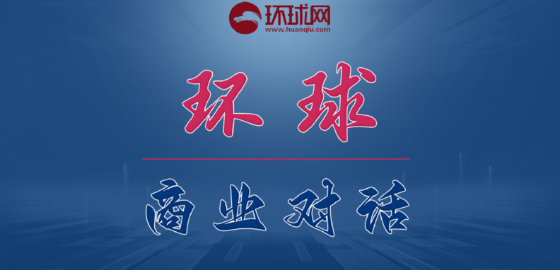 微信图片_20250606111231.png