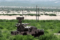 8.gif