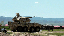 9 (1).gif