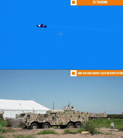 10.gif