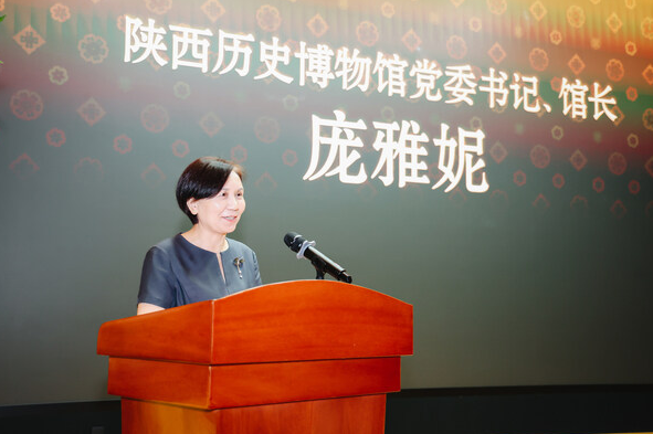 微信图片_2025-08-22_170010_344.png