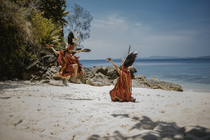 Kabasaran-Dance.jpg