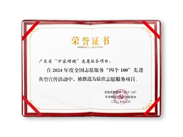 
江苏省肿瘤医院黄牛代挂号电话票贩子号贩子网上预约挂号,住院检查加快,无限极“万家增健”项目获评全国志愿服务“四个100”最佳项目