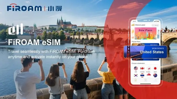 
航天中心医院黄牛号贩子票贩子代网上预约代挂号电话泰岳小漫 eSIM产品，全球连接赋能跨境出行