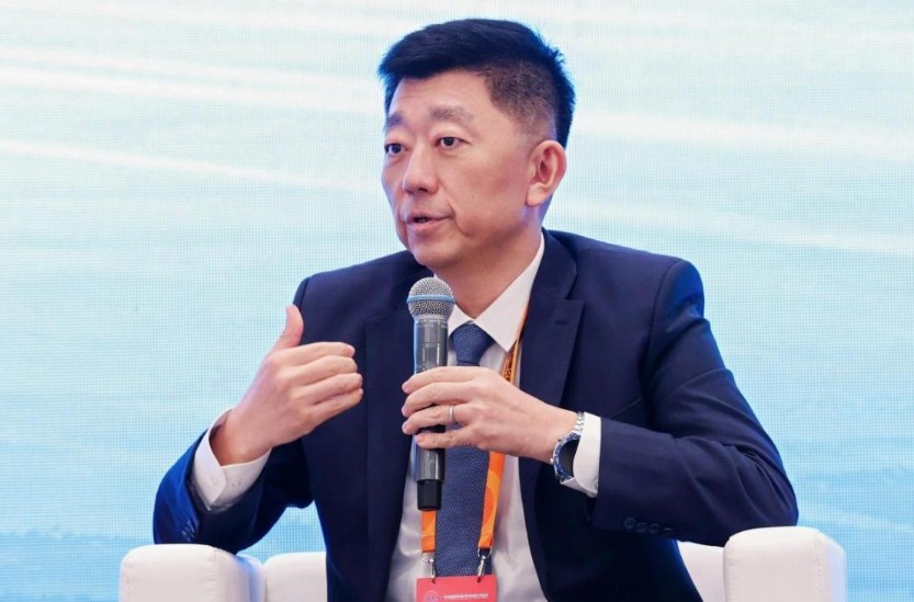 微信图片_2025-09-18_155718_011.png