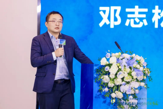 
中国人民解放军总医院黄牛代挂号电话票贩子号贩子网上预约挂号,住院检查加快,专家：中企出海面临的核心挑战已从市场拓展转为合规治理