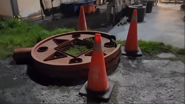 
上海精神卫生中心黄牛代挂号电话票贩子号贩子网上预约挂号,住院检查加快,台湾花莲地震惊险一幕：夜市200公斤招牌掉落 险些砸中路人