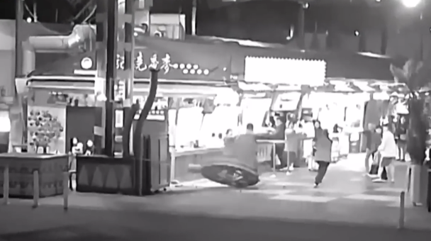 
上海精神卫生中心黄牛代挂号电话票贩子号贩子网上预约挂号,住院检查加快,台湾花莲地震惊险一幕：夜市200公斤招牌掉落 险些砸中路人