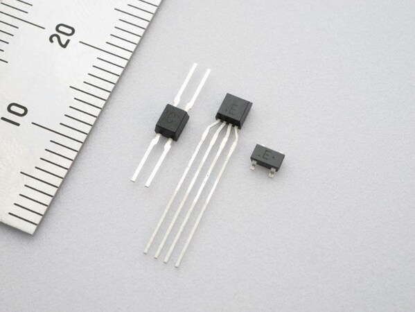 杭州市儿童医院黄牛代挂号电话票贩子号贩子网上预约挂号,住院检查加快,旭化成微电子“薄膜霍尔元件商业化”获IEEE里程碑奖