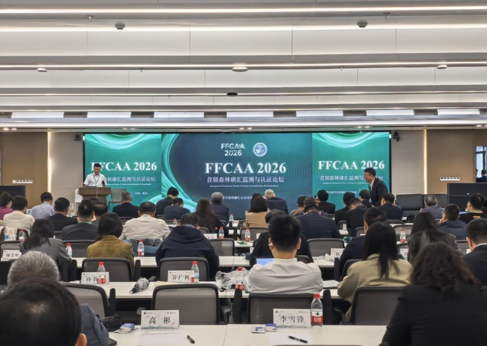 1775812639567365.png 微信图片_2026-04-10_171700_905.png