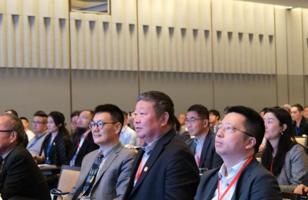 微信图片_2026-05-07_152602_674.png