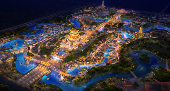 微信图片_2026-05-07_152943_228.png