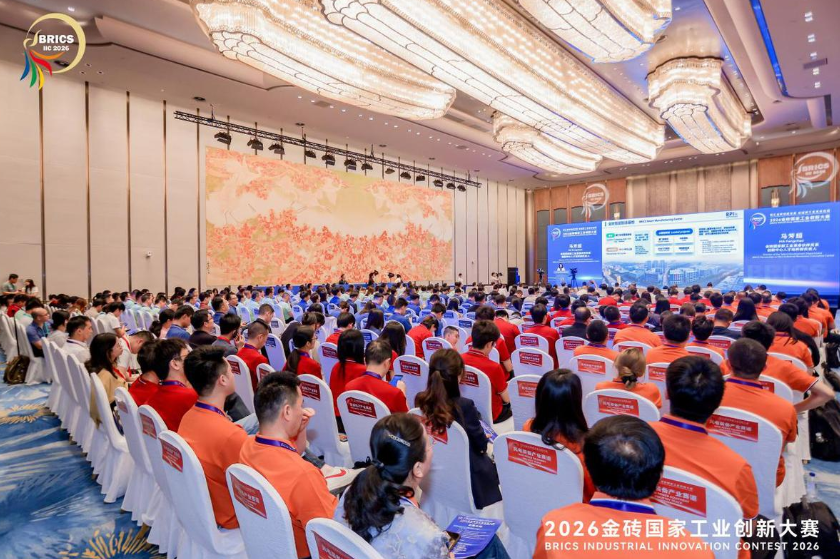 1778663596731644.png 微信图片_2026-05-13_171302_752.png