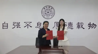 1779354906130084.png 微信图片_2026-05-21_171447_880.png