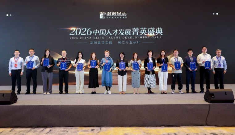 1779843948471075.png 微信图片_2026-05-27_090529_245.png