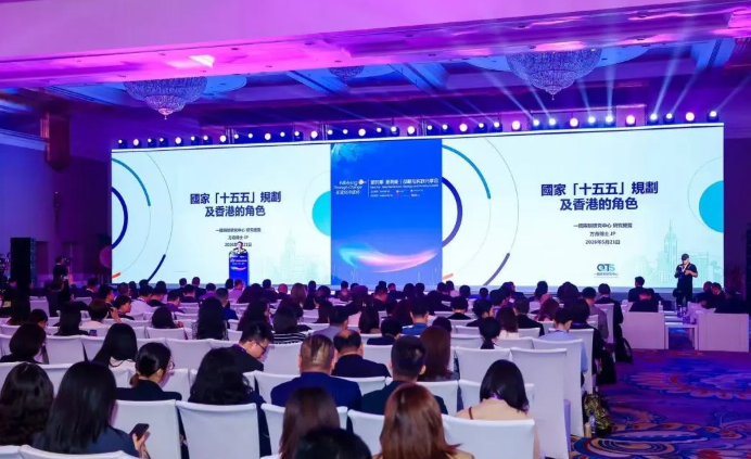 1779844482227423.png 微信图片_2026-05-27_091428_765.png