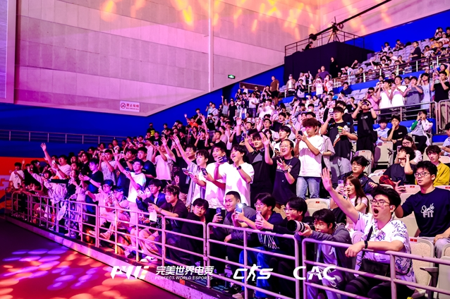 1779844723554422.png 微信图片_2026-05-27_091830_629.png