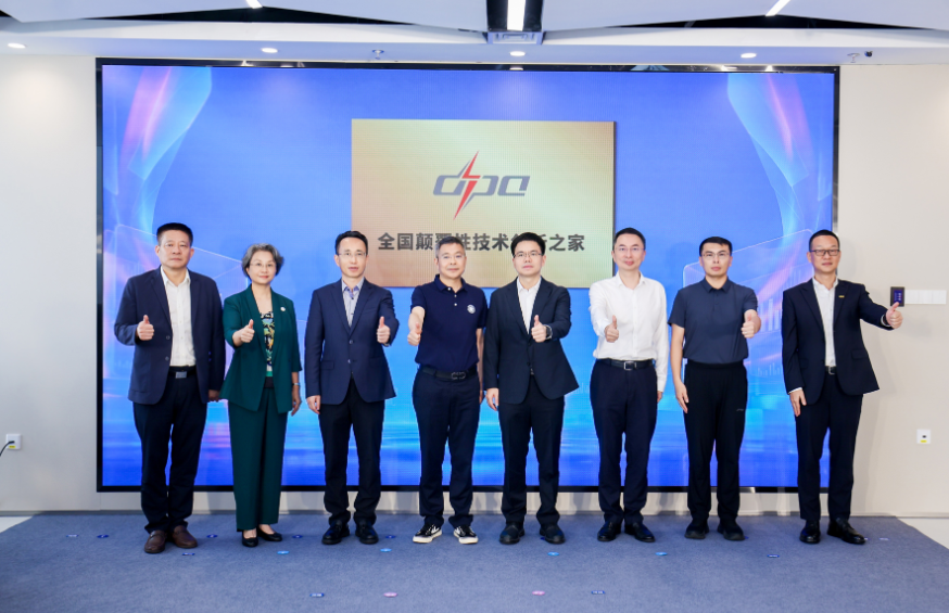1780040758396499.png 微信图片_2026-05-29_154544_344.png