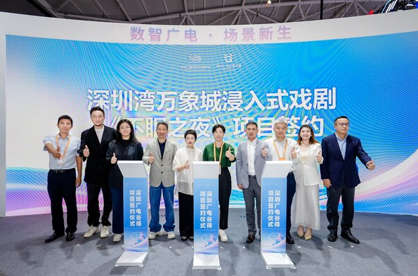 1780040965673364.png 微信图片_2026-05-29_154909_977.png