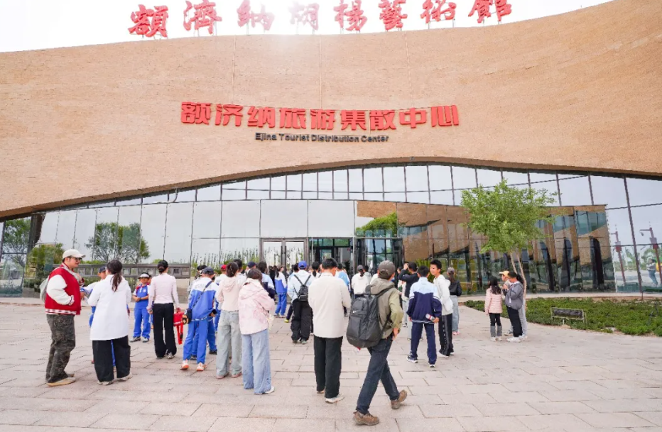 1780042614419262.png 微信图片_2026-05-29_161641_111.png