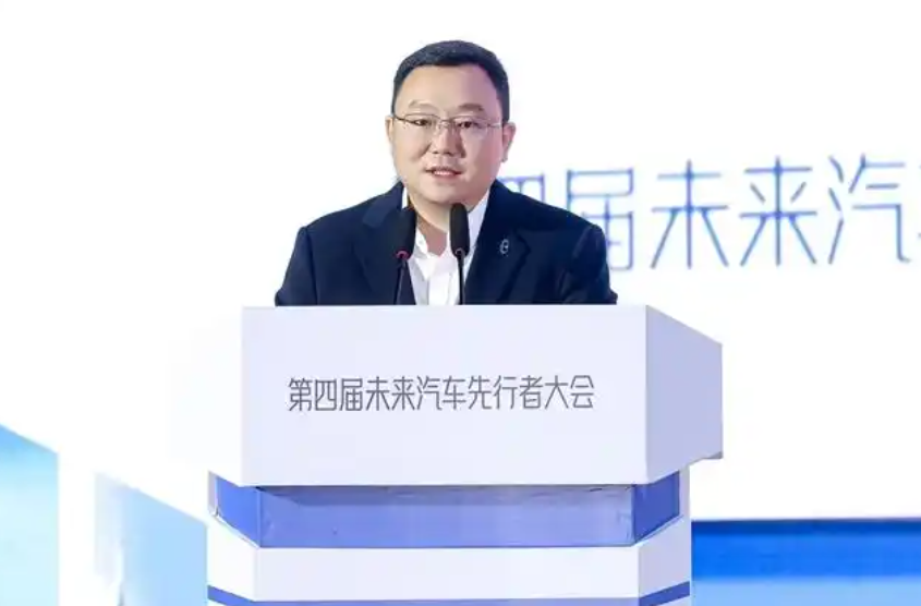 1780043012354879.png 微信图片_2026-05-29_162314_045.png
