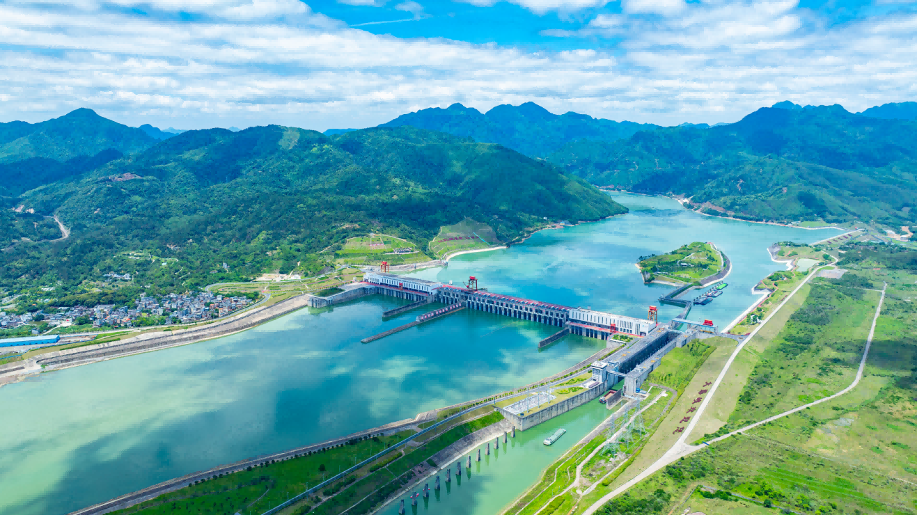 1781854038854053.png 图片 1.png