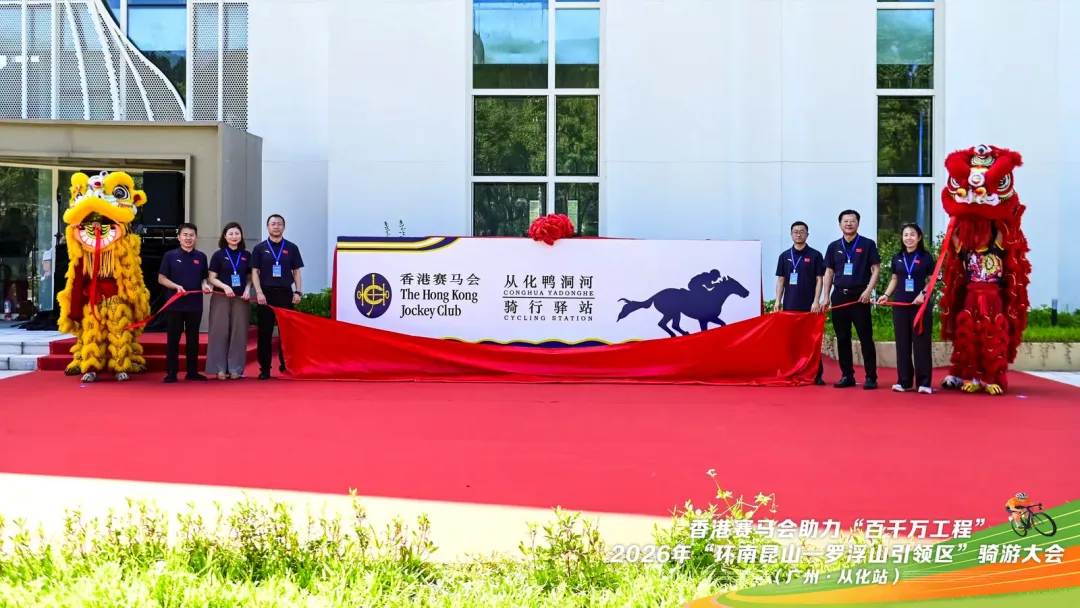 1783325087258743.png 图片1.png