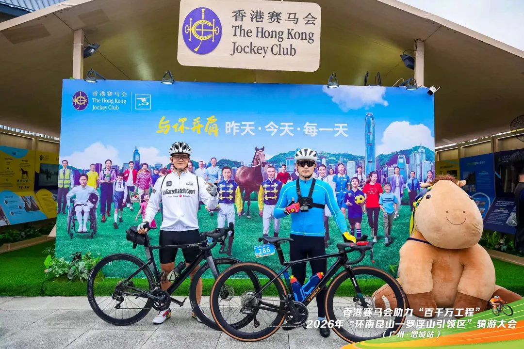 1783325108735420.png 图片2.png