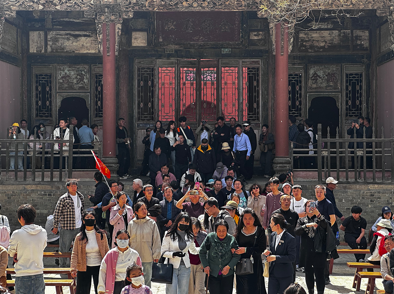 1783903270897359.jpg 图片1.jpg