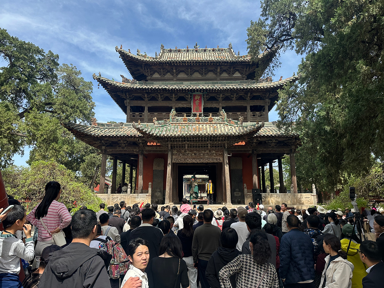 1783903283276616.jpg 图片2.jpg