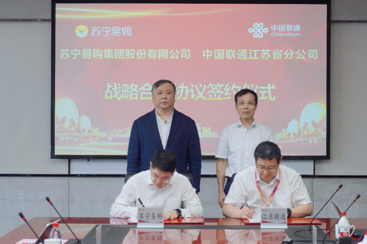 1784166440104128.png 图片1.png