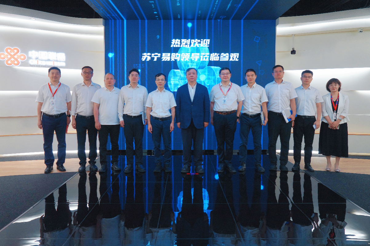 1784166446458487.png 图片2.png