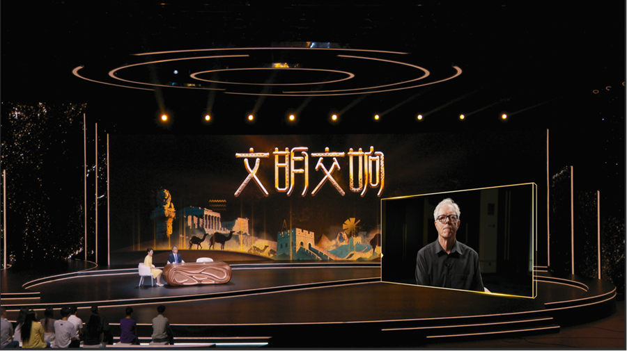 1784707054602087.png 交响1_副本.png