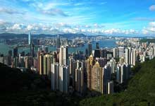 英国殖民地经济总量_英国殖民地(2)