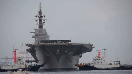 t01e49796e91fd24415.jpg