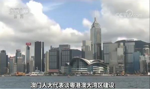 澳门的经济总量多少_澳门有多少个(3)