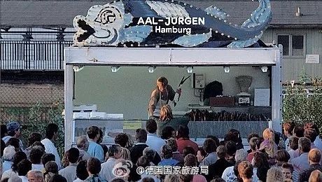 0_18.jpg