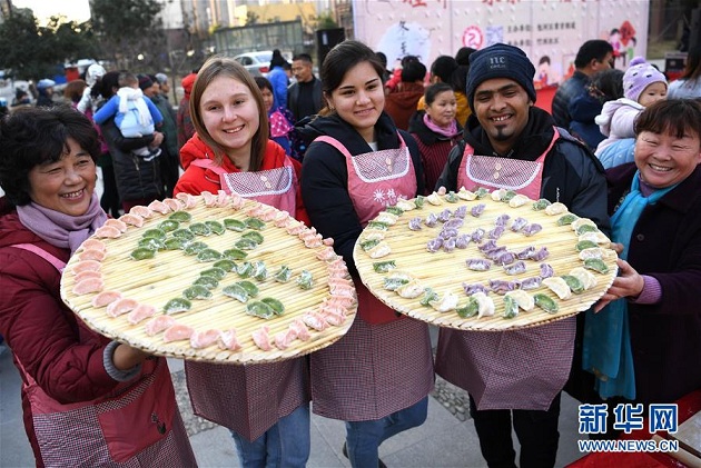 1515396026905761.jpg 74e50b69fc1e1ba539872a.jpg