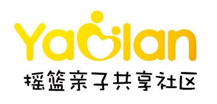 打通线上线下母婴巨头摇篮网开启新零售征程