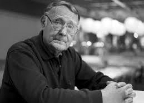 1517137150135121.jpg bknint-20180128183600868-0128_17011_001_01p.jpg