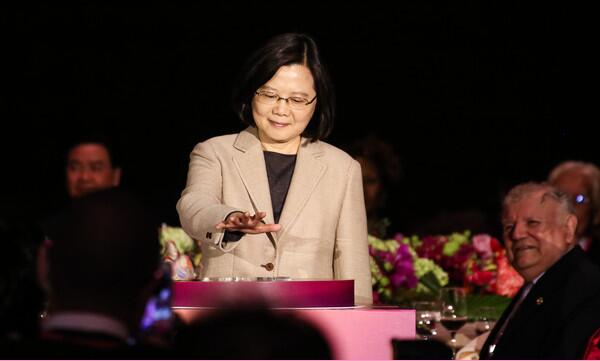 1519759054954181.jpg QQ截图20180228031458.jpg