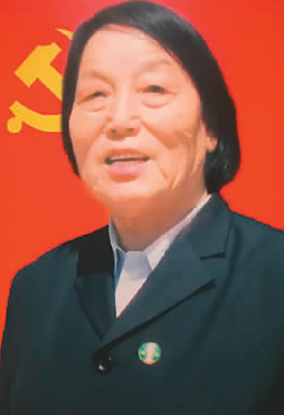 1519854452288668.jpg