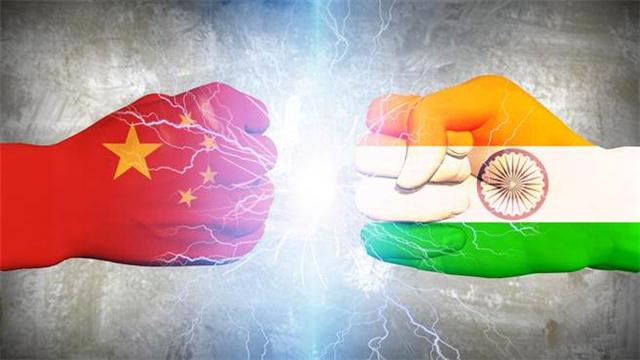 杨思灵:印度大国博弈策略偏好如何影响中印关系