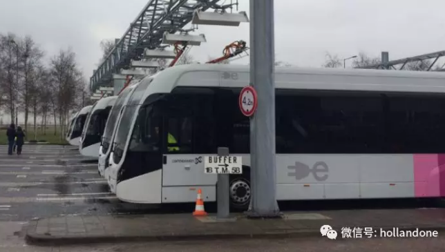 大机场巴士 1522718185447473.png