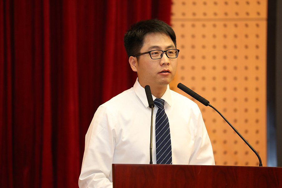 林伟华 chuangxin.haiwainet.cn
